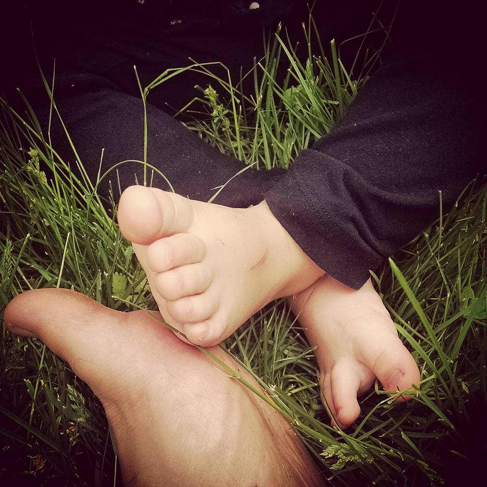 11013041_10100688279634170_339470388074588156_n