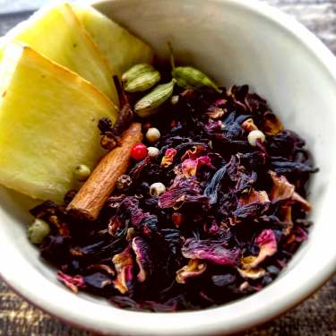 41940084_552205488564567_6299912897980006400_n